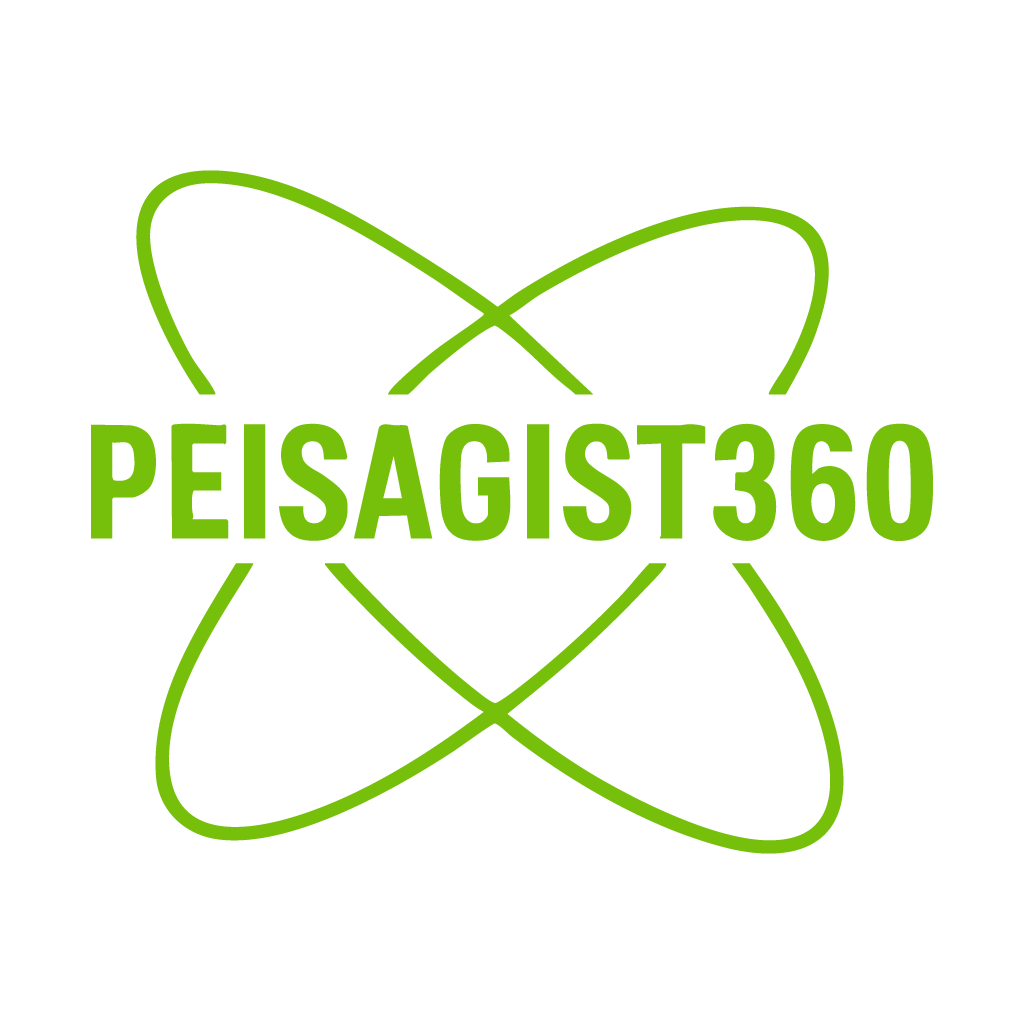 Peisagist360